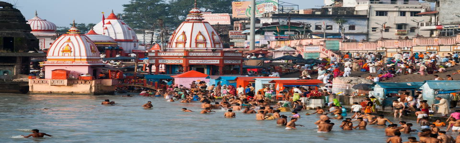 haridwar kumbh