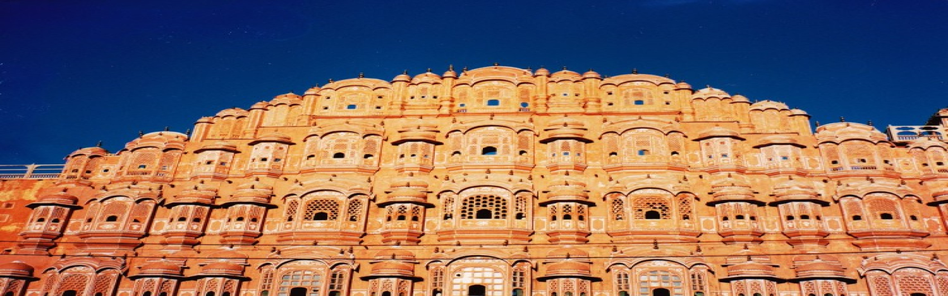 jaipur