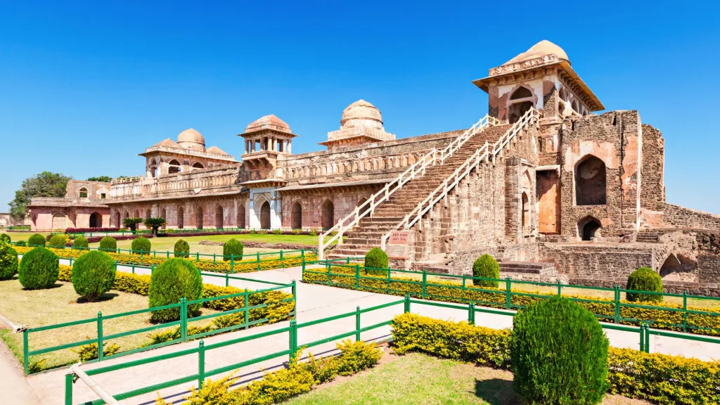 indore