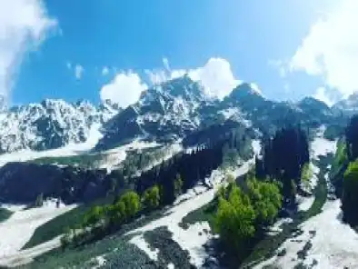 destination image