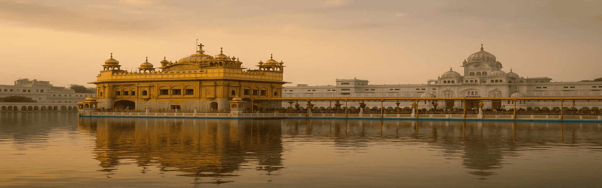 amritsar