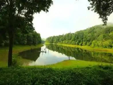 destination image