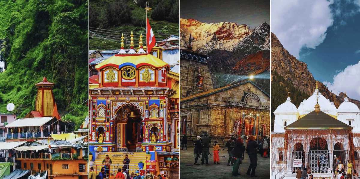 uttarakhand tours