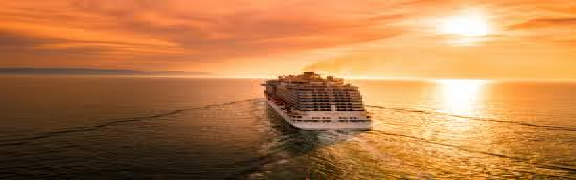 cruise