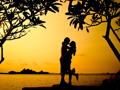 Romantic
