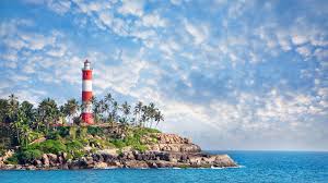 Heavenly Canadian Rockies